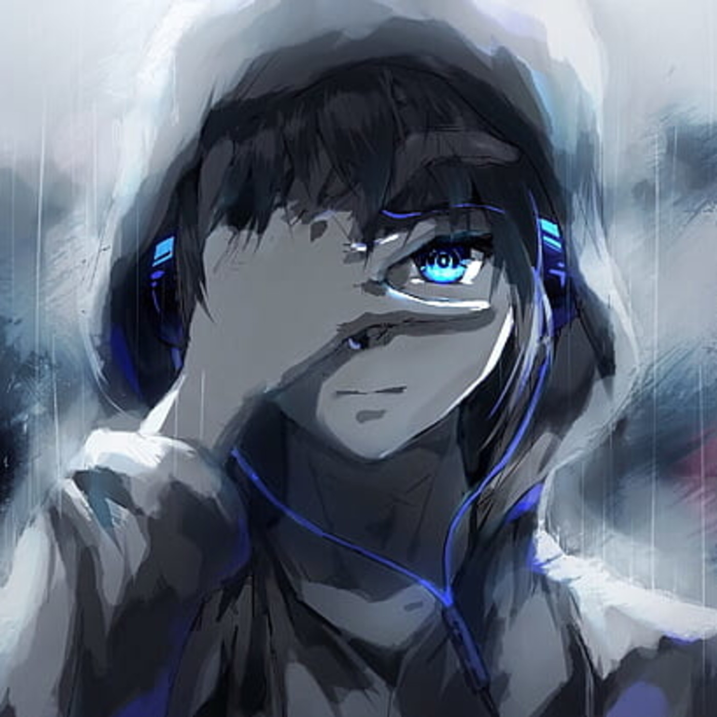 Nightcore  - AdecMusic