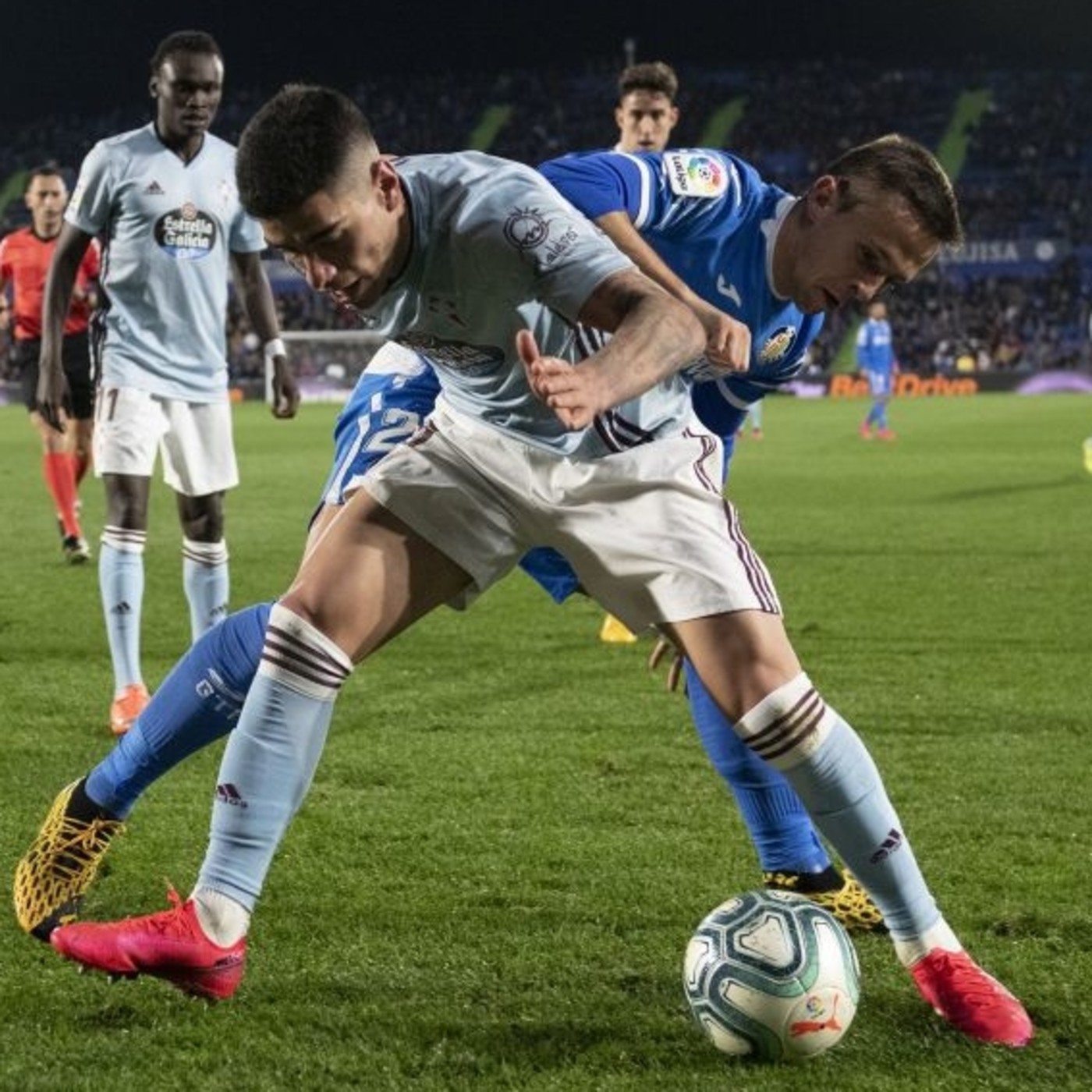 CÍES Podcast: CapÍtulo 314 _ 09-03-20