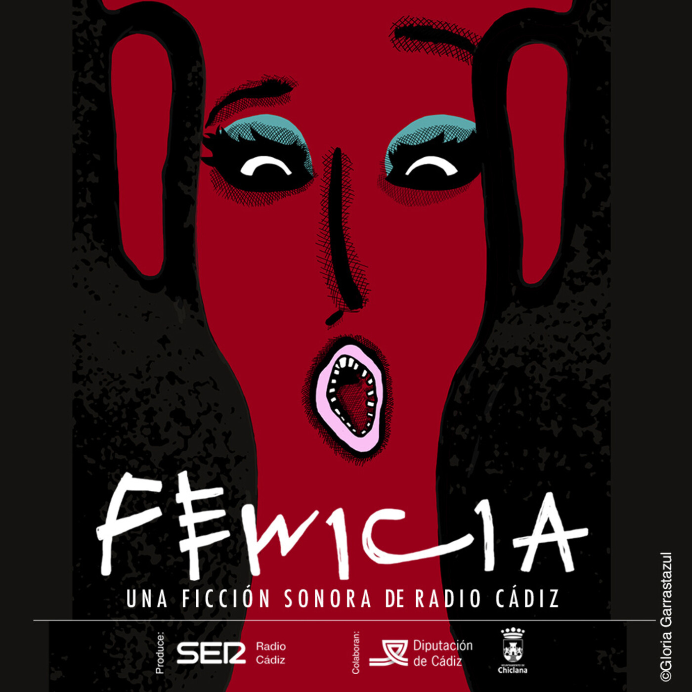 Fenicia