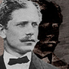 "Aceite de perro" de Ambrose Bierce