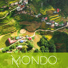 Viajes Mondo 2x08 - Vietnam