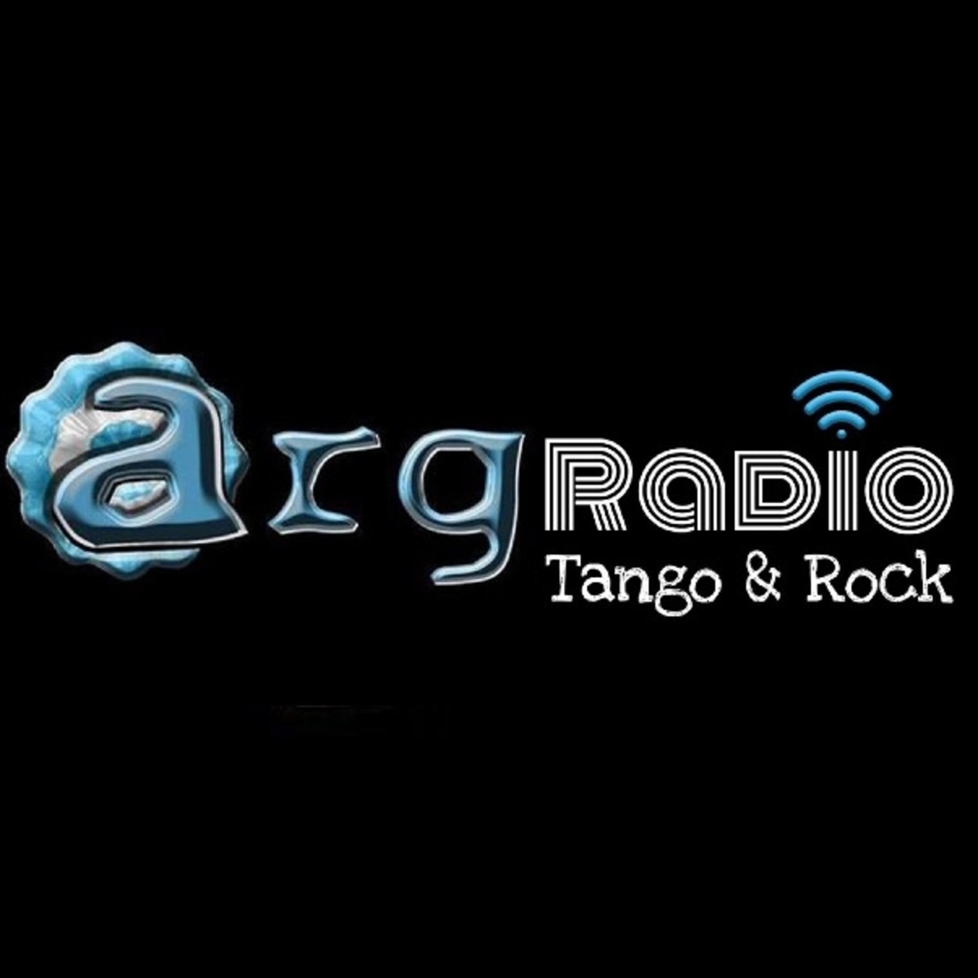 arg radio \