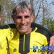 Daniel polo, dt de sirio