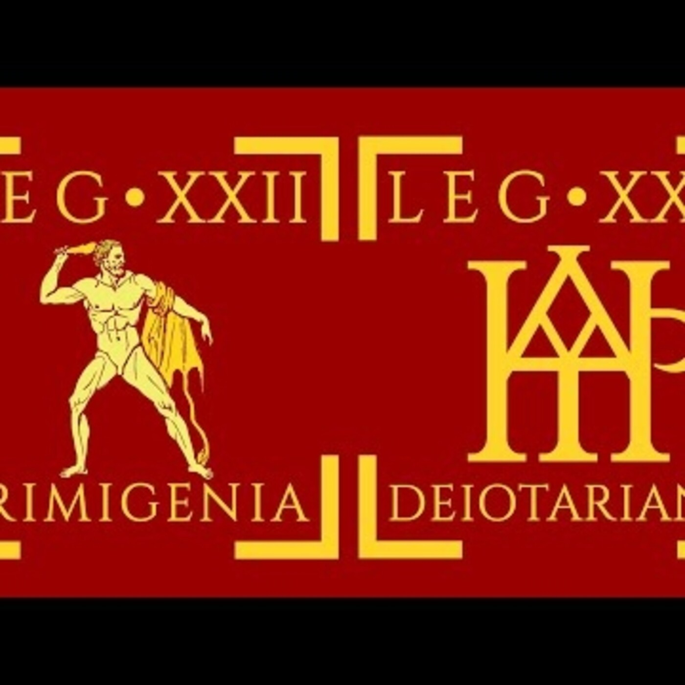 Cliophilos, un paseo por la historia