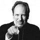 Clásicos EDM: Hans Zimmer