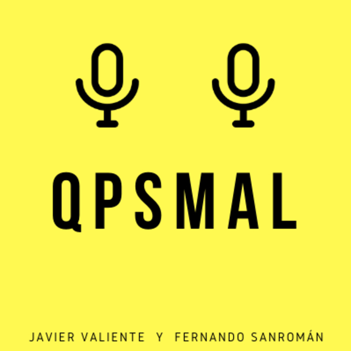 QPSMAL