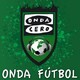 Onda Fútbol - Bonus Track Australia