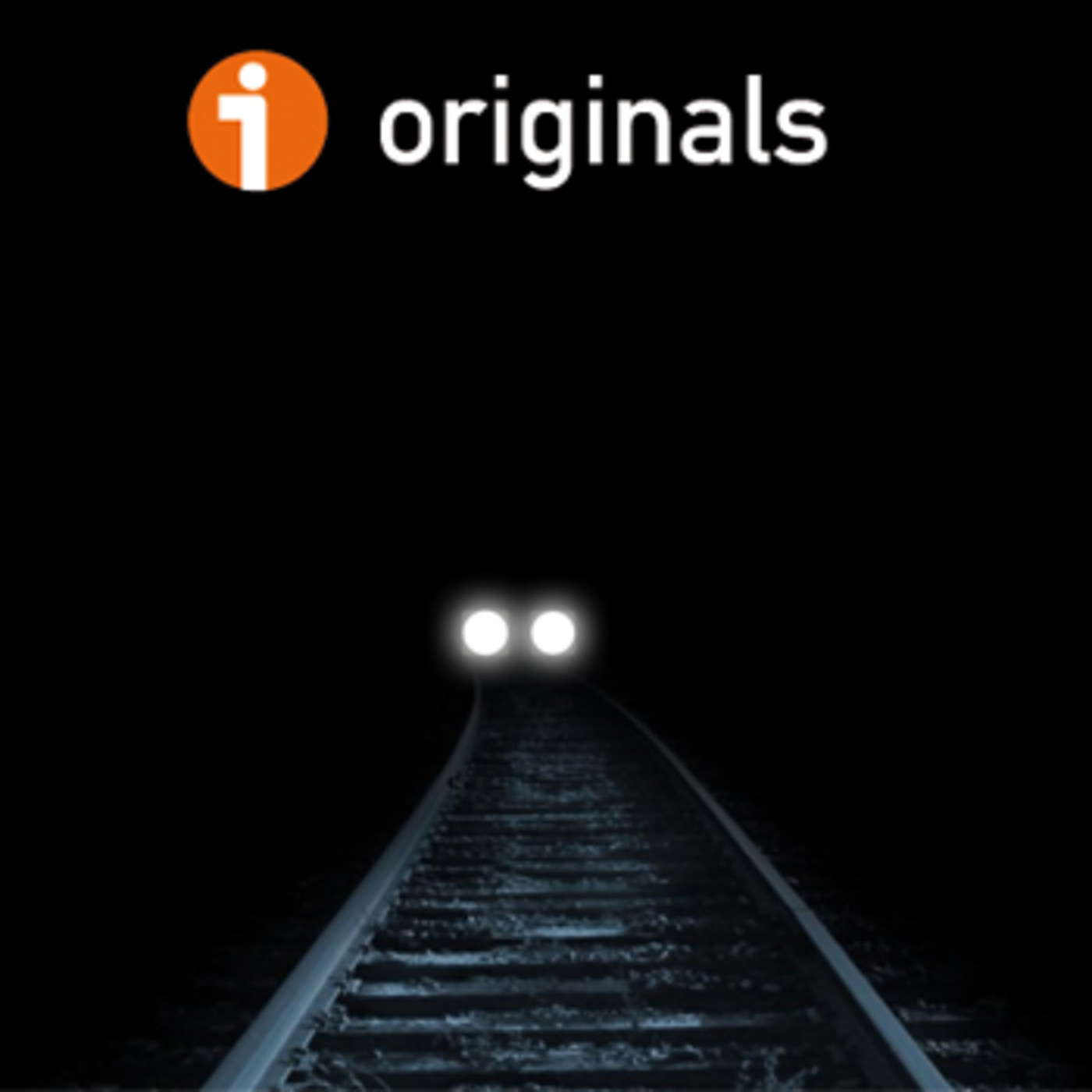 HISTORIAS PARA SER LEÍDAS