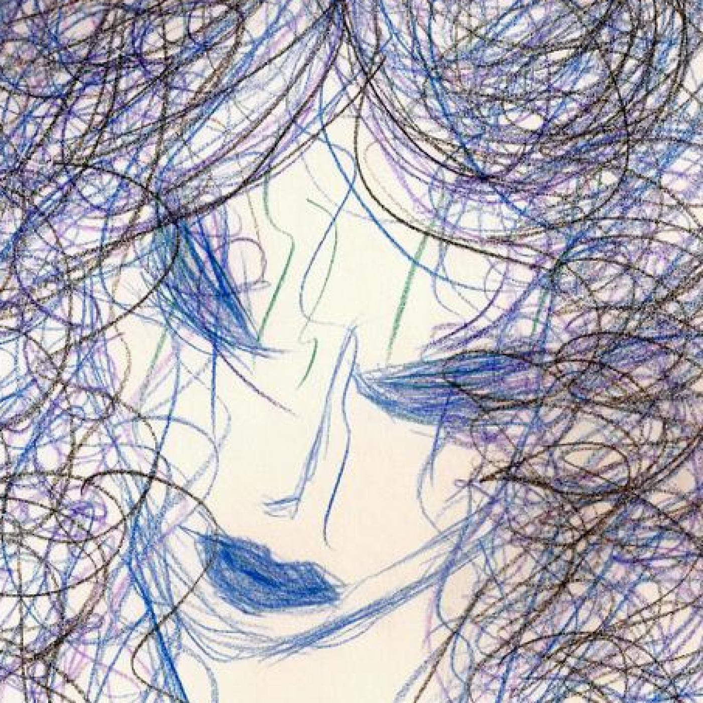 El sueño de Calpurnia