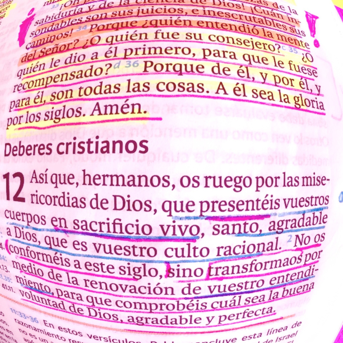 Sermones Jesucristo Vive Iquique