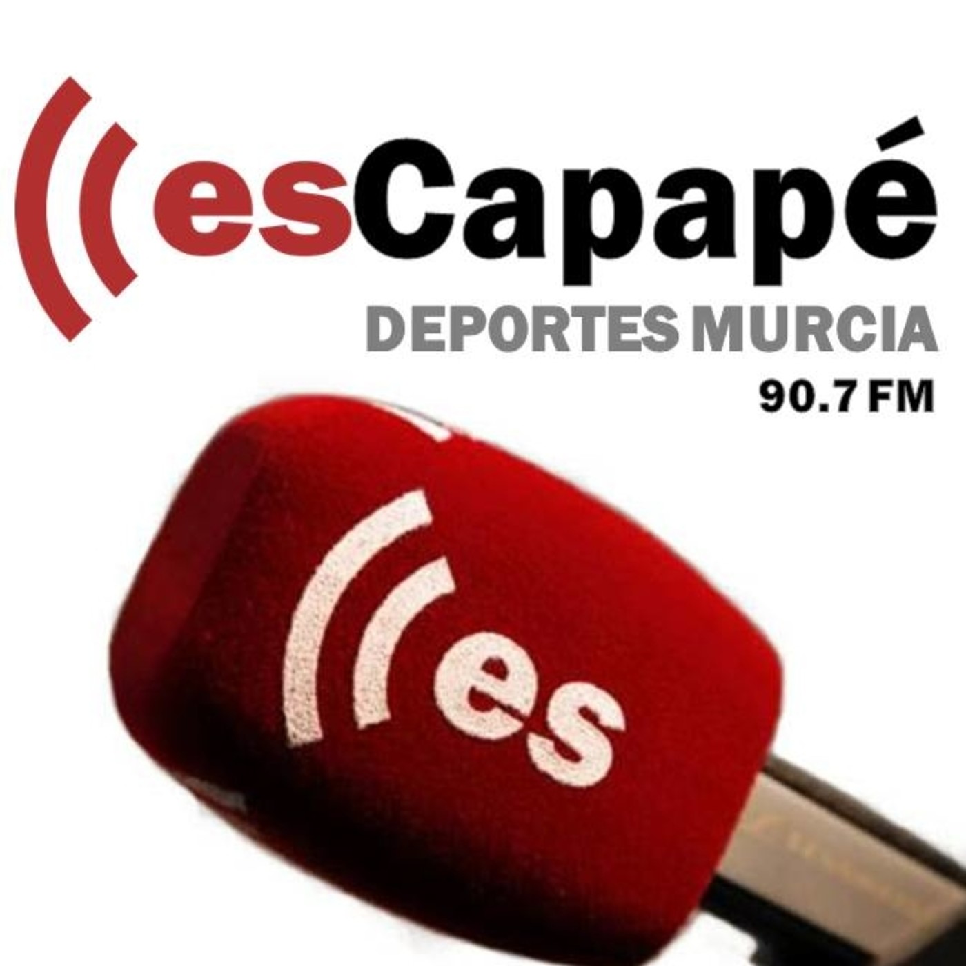 Es Radio