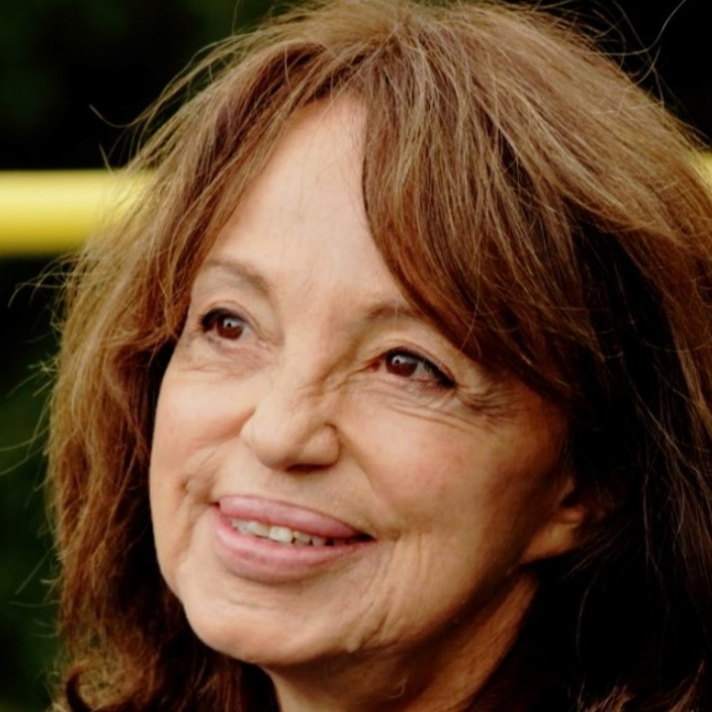 Podcast de Curso_Milagros