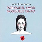 Celotipia, infieles, luz de gas, relaciones tóxicas