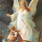 El Ángel de los Niños