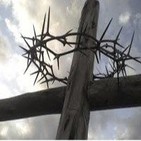 Jesucristo. La verdad sobre su vida. 2ª PARTE