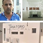 Onda Guanche pone rostro voz a una denuncia vecinal