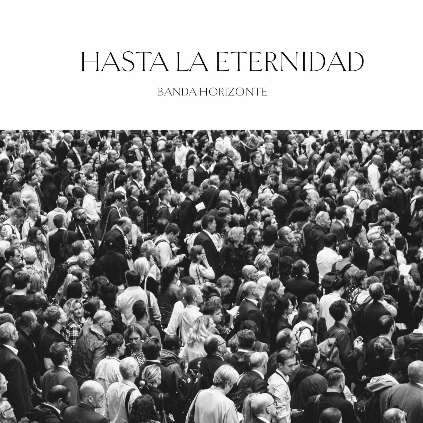 Esto Suena