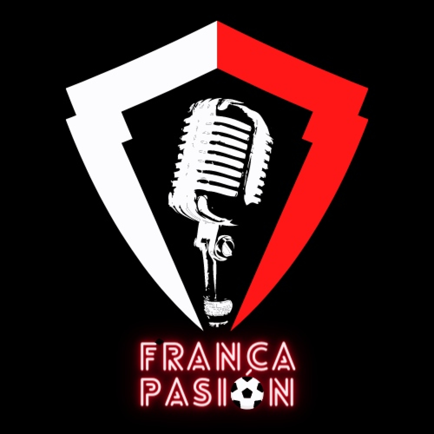 Franca Pasión