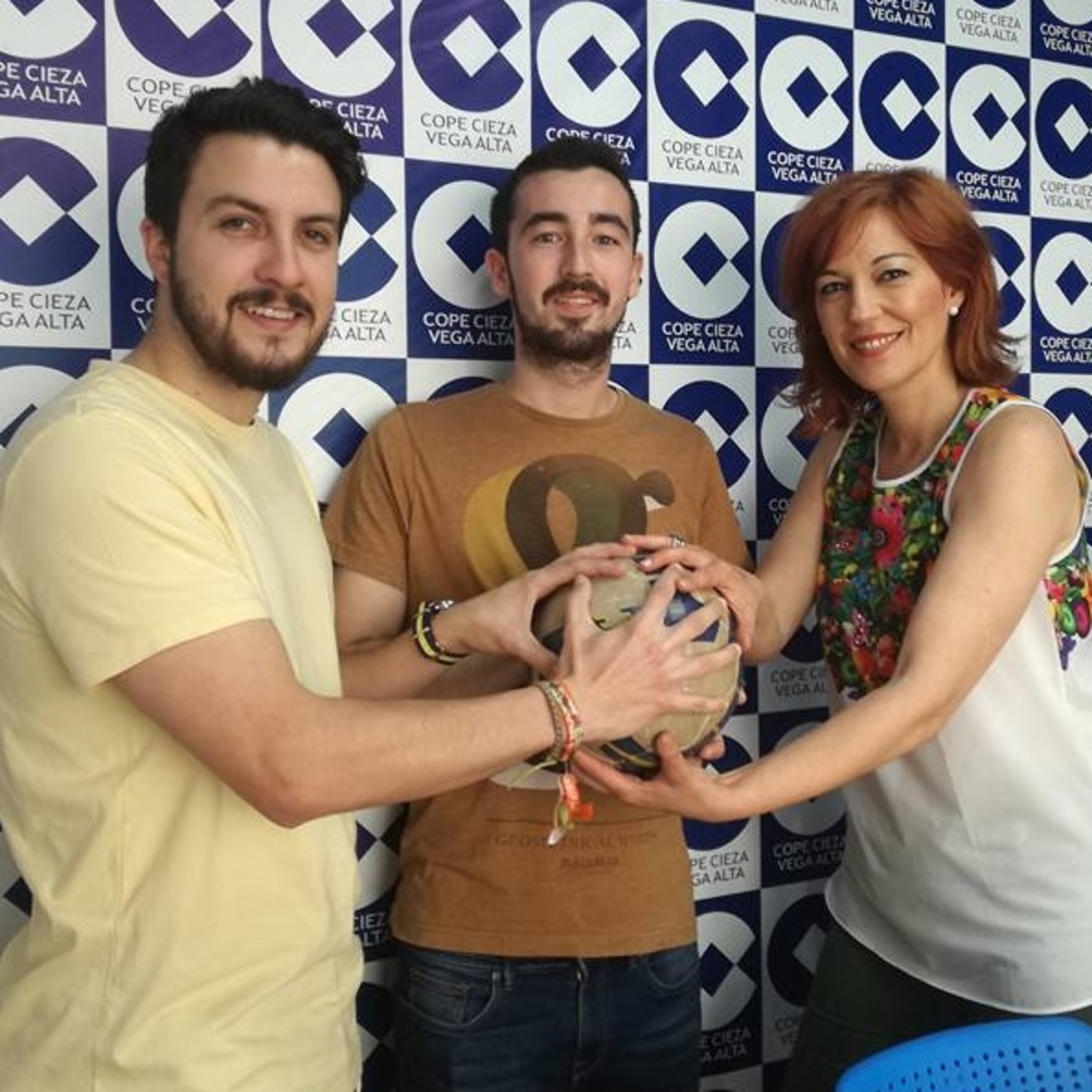 Piedad Quijada Salmeron