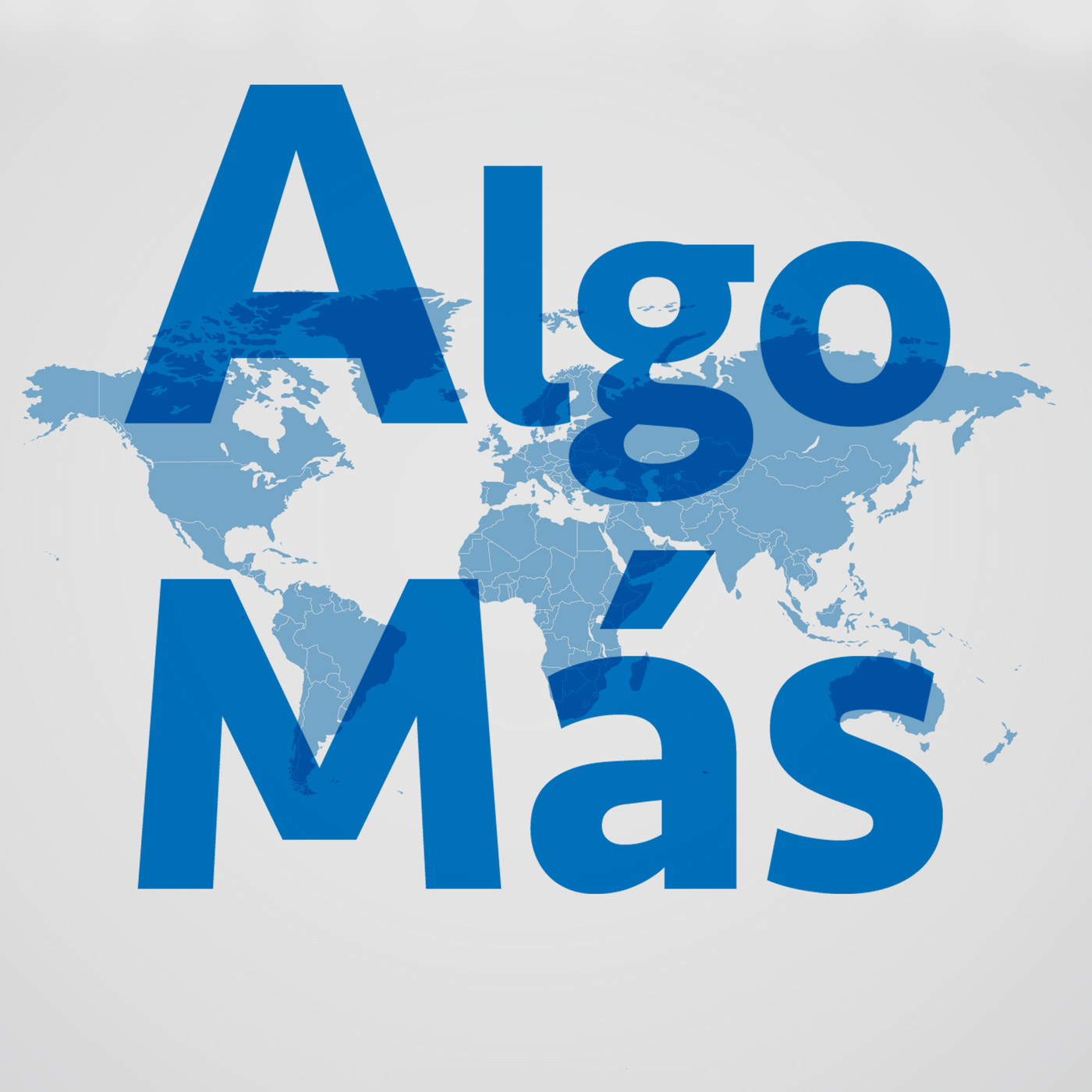 Algo Más