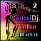 Salsa Brava vol. 2