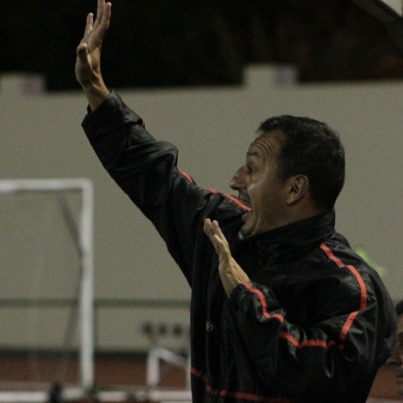 Podcast LanzaroteDeportiva.com