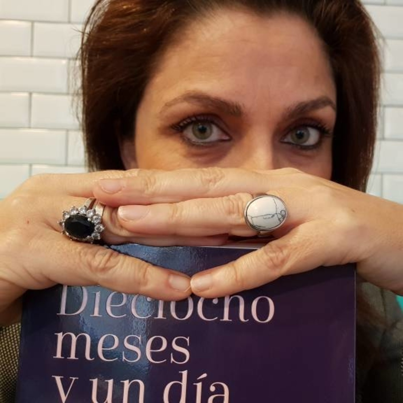 Entrevistas El Reloj de Arena