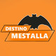 18-10-2018 Destino Mestalla