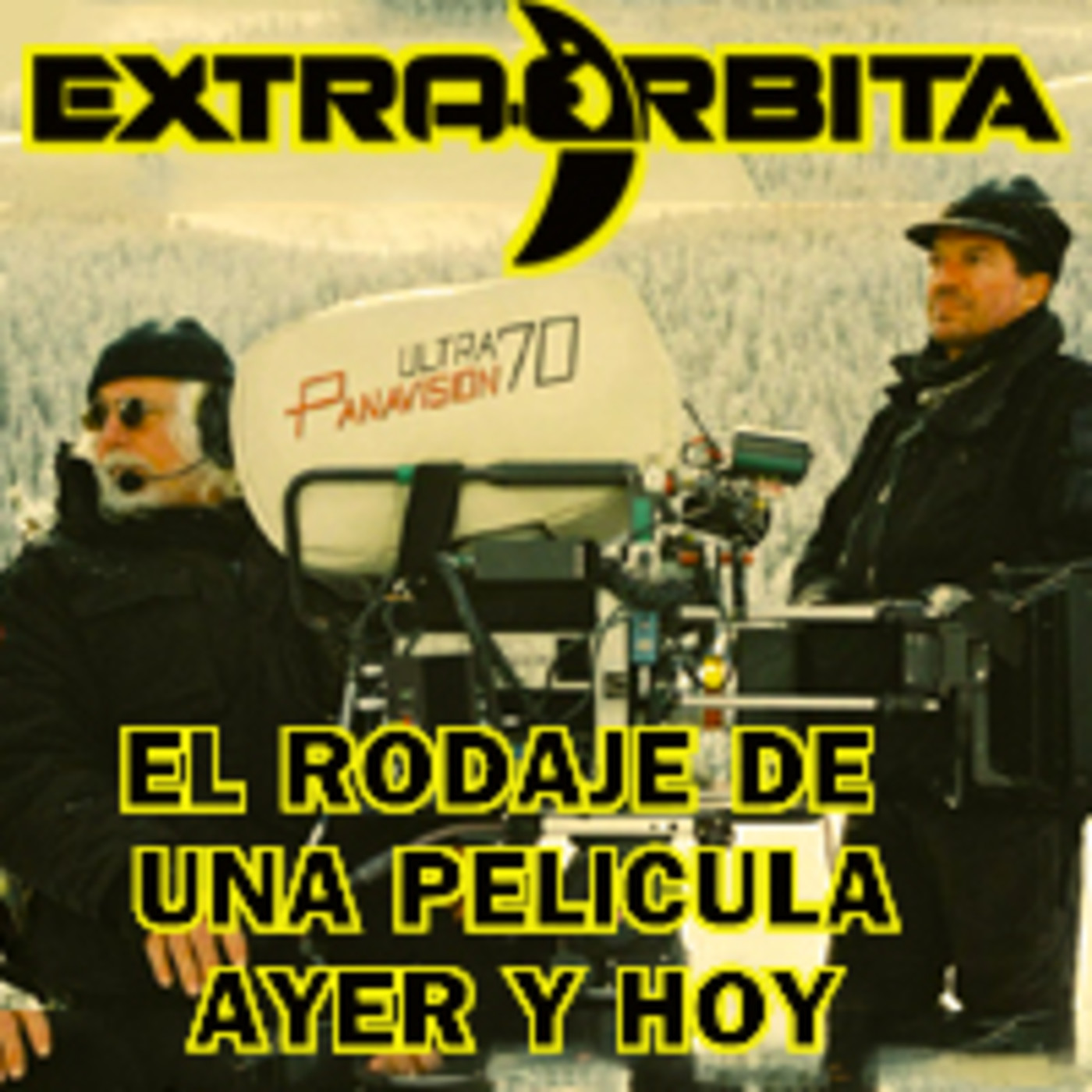 LODE -archivos ligeros-