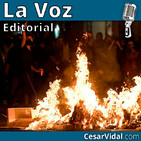Editorial: Barcelona ciudad apestada - 13/02/20
