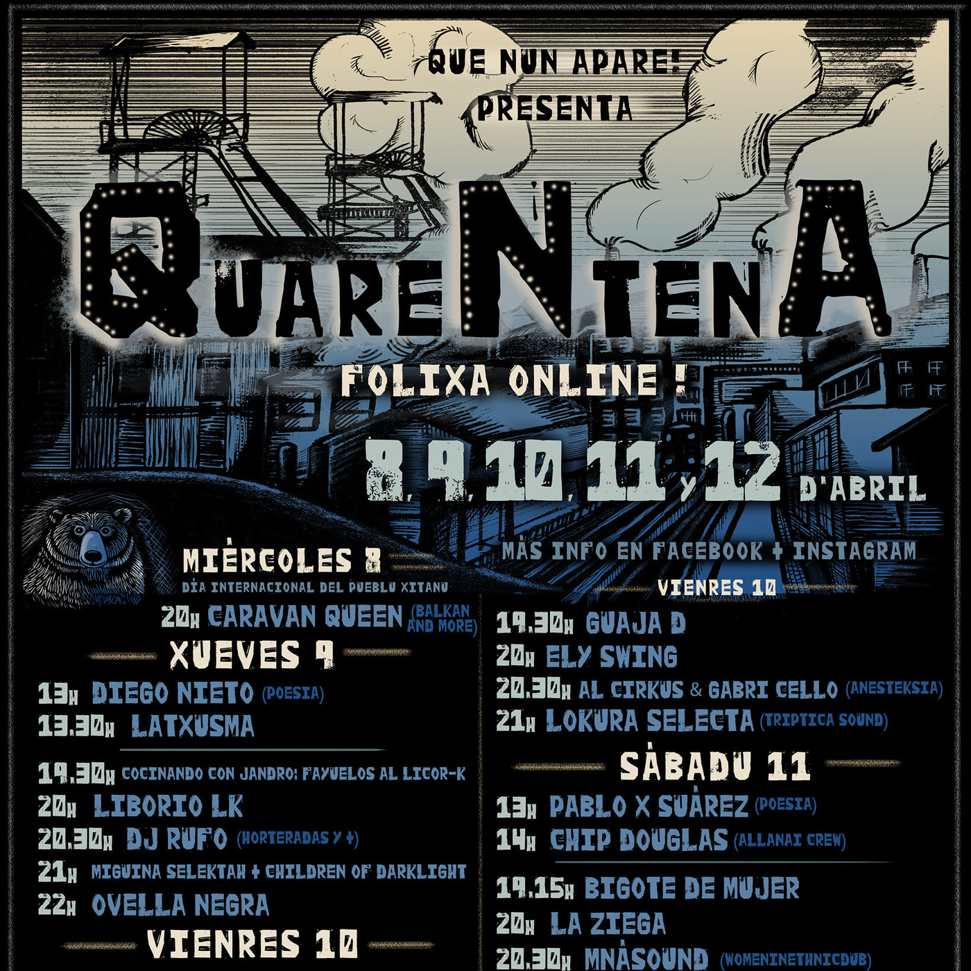 Fat Sounds Sonidos Gordos - Reggae