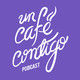 12. Intenso