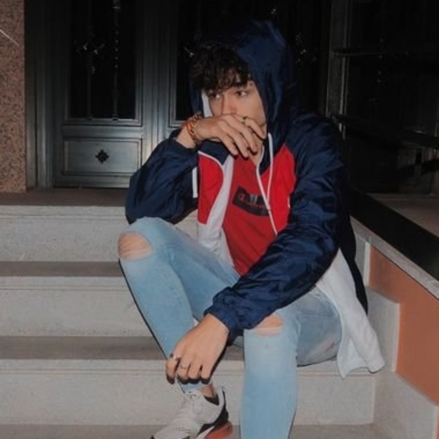 Reto 28 Dias 28 Sonidos IESGAHerrera