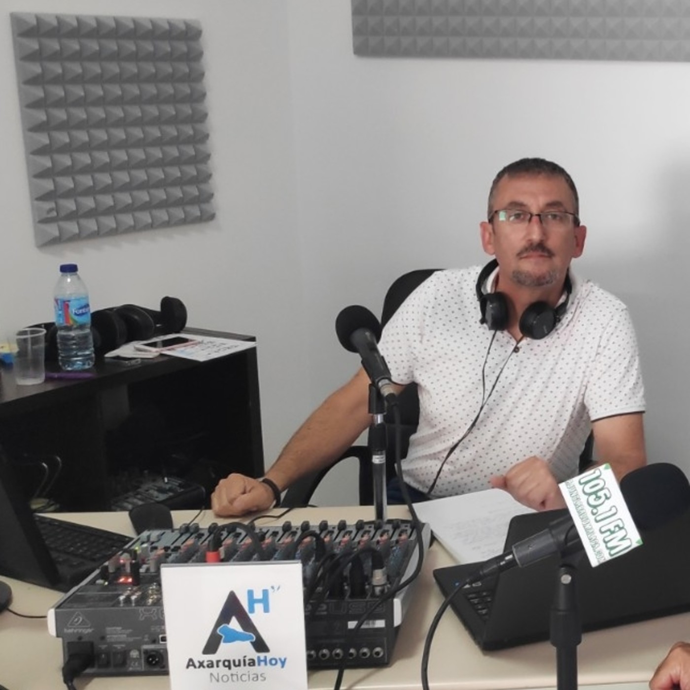 Objetivo Comarca