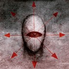 Magia del Caos para Escépticos con Carlos Atanes