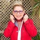 Himno_Santiago_LosCorrales_2019