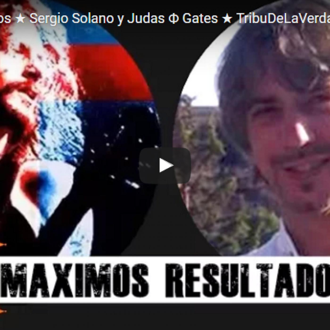 Network Marketing de Éxito
