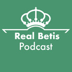 Postpartido | Real Betis 1 - 2 Valladolid CF. Lo mismo de siempre