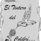 Desde El Tintero del Colibrí –Dejaré