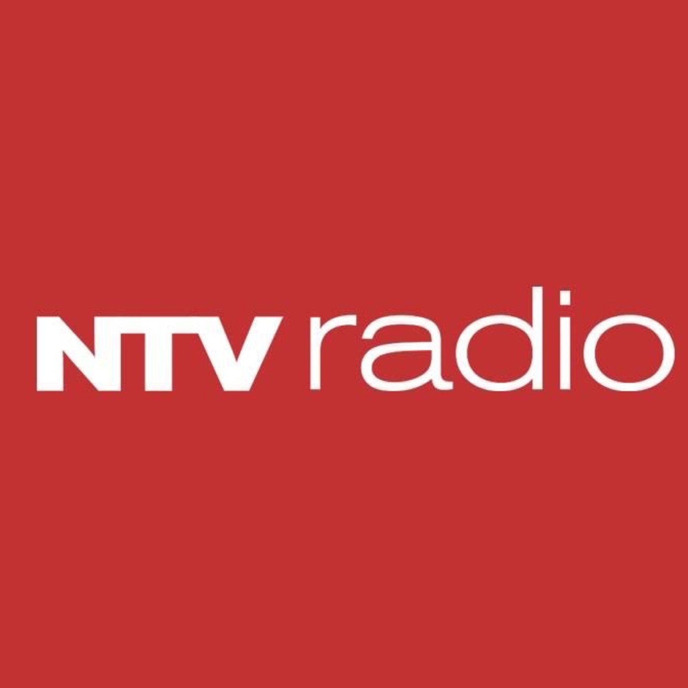 NTV Medios