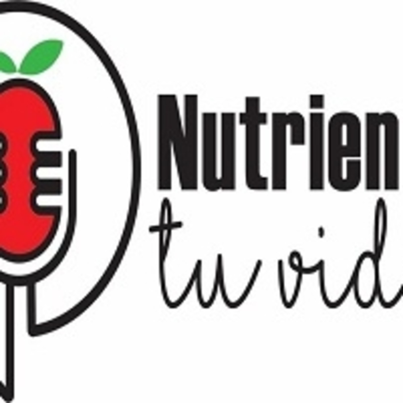 Nutriendo tu vida. 140520 P085