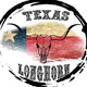 C&C Texas Longhorn (18/06/2019)