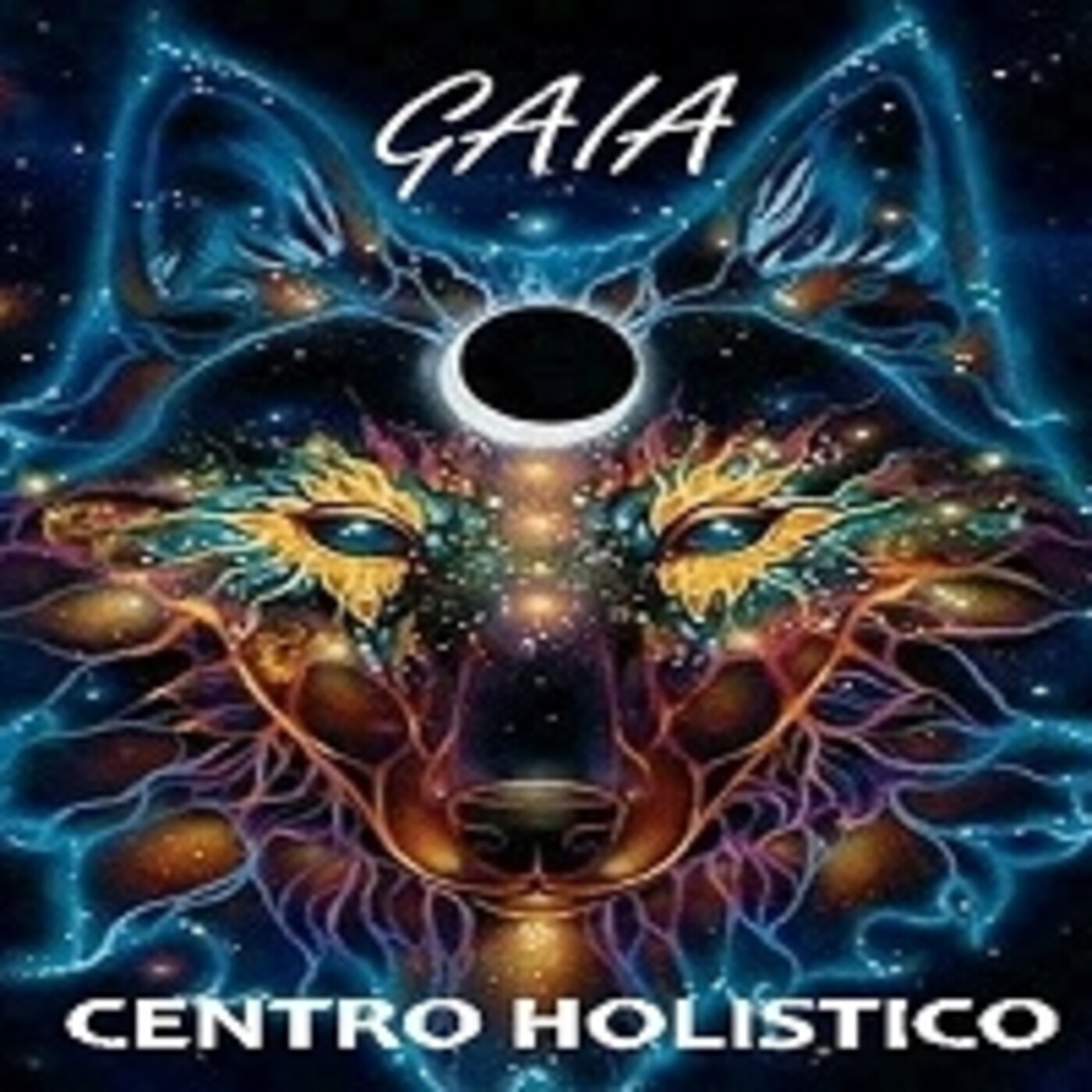 Despertando tu Conciencia 281021 p161 episode artwork