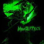 Monsterpiece Programa 282 Sustos que dan Gusto