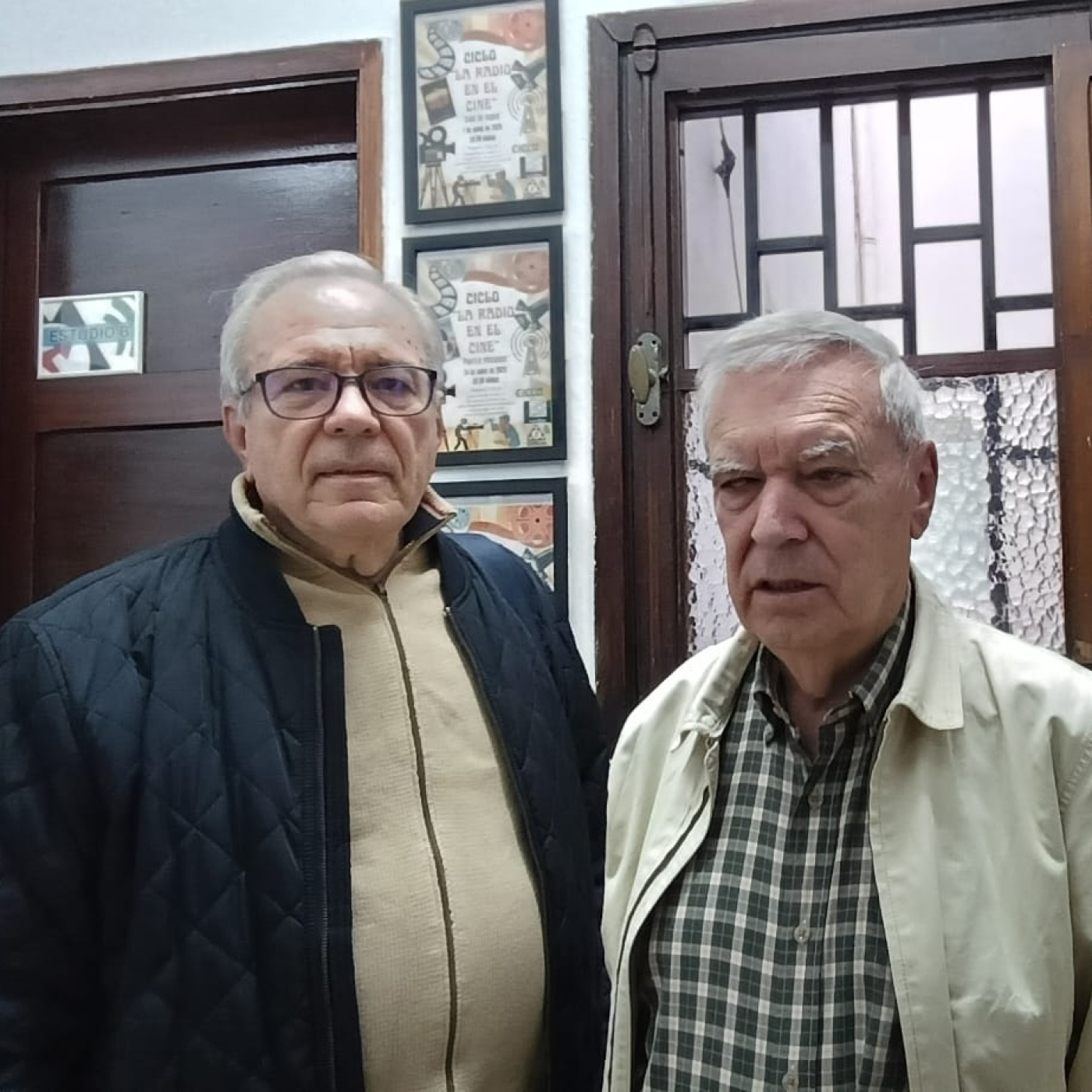 La Era del 600, 2025-12-11