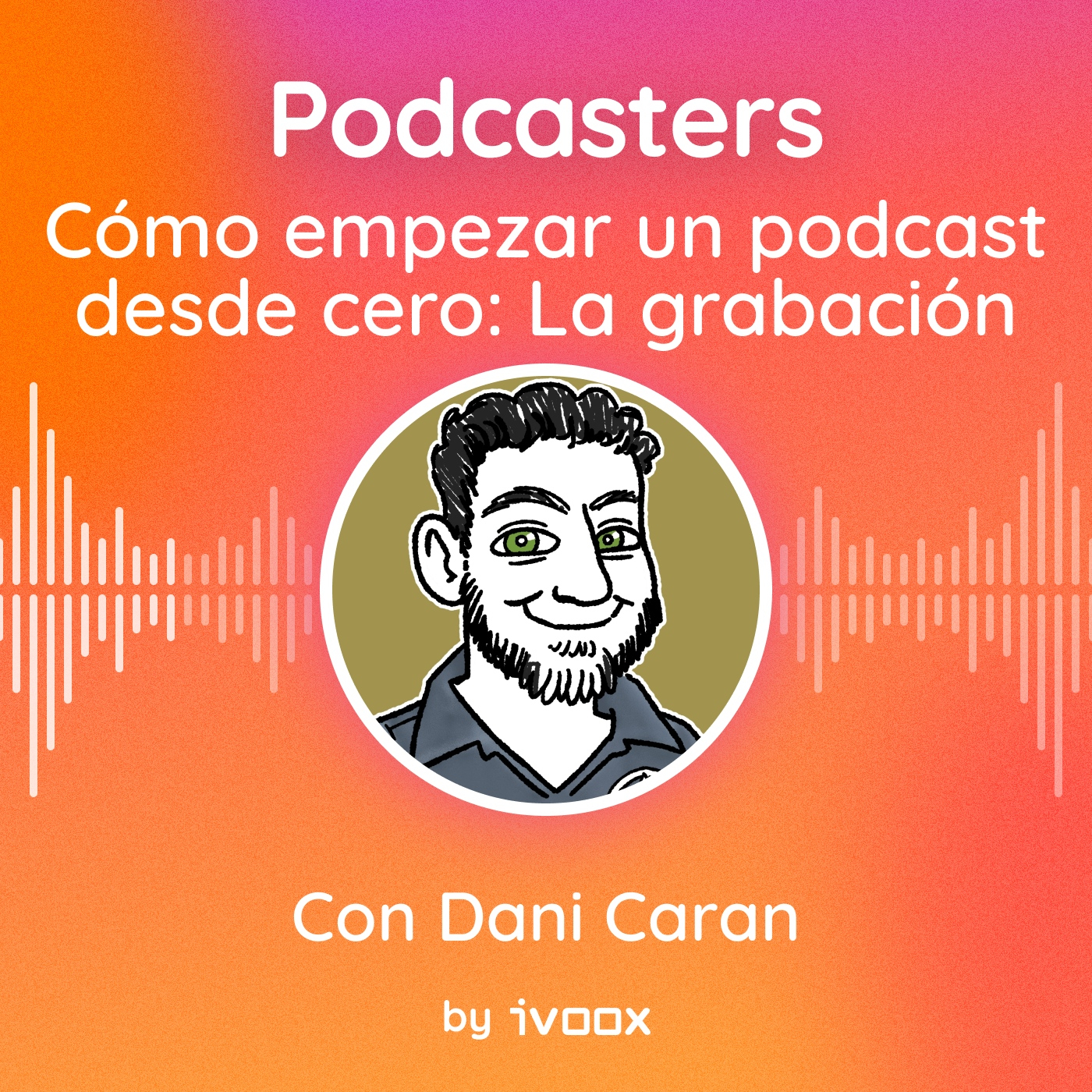 Podcasters