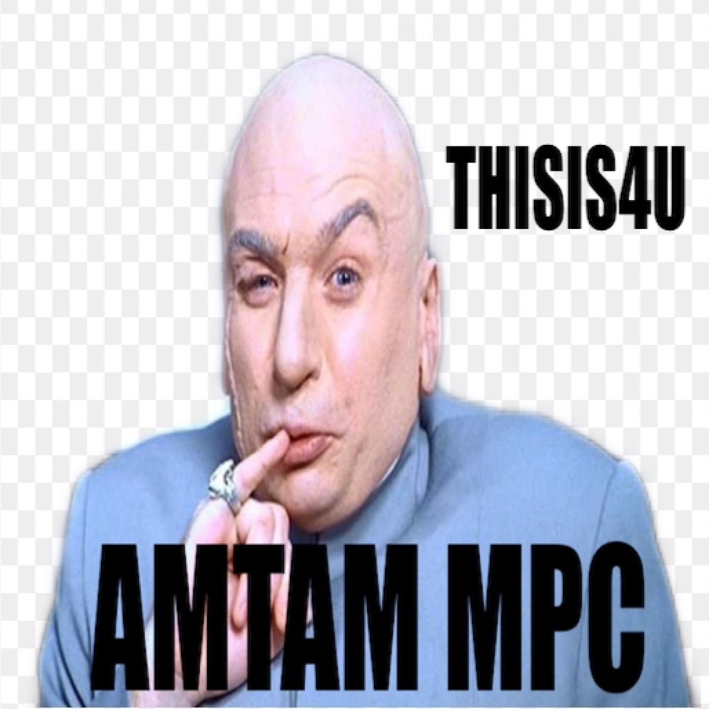 AMTAM MPC