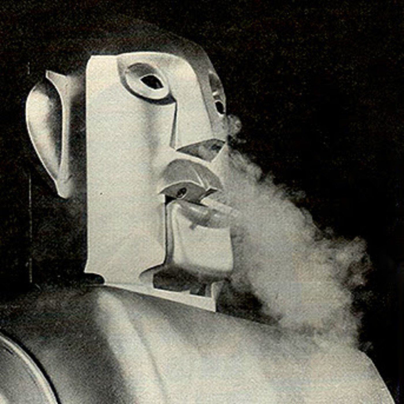 Stars Will Be Better Without Us