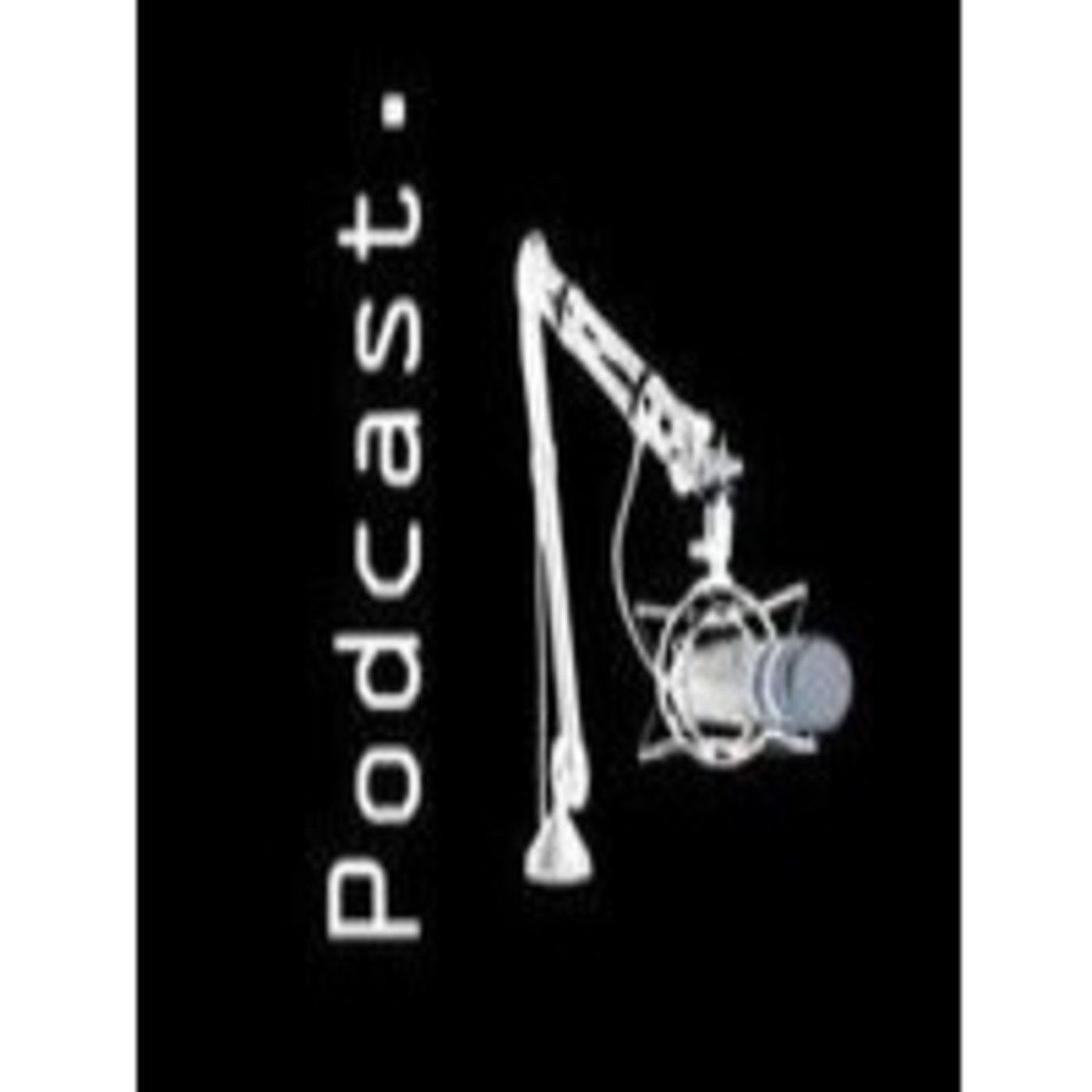 Podcast Improvizando Live