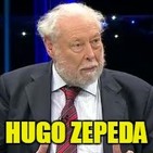 Hugo Zepeda: ¿Cómo sacarse una maldición?
